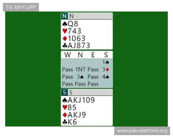 百家乐完美对子预测技巧详解提升盘口判断能力