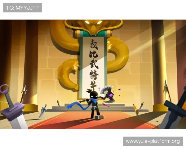 真人竞技场带你体验极限对决的激烈魅力，感受真实打击快感