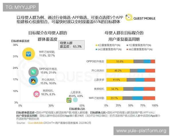 全面介绍AG视讯下载官网官方渠道，确保玩家安全畅玩无忧的最佳途径