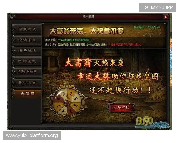 如何在OG东方真人游戏中快速提升等级和赢取丰厚奖励的实用技巧