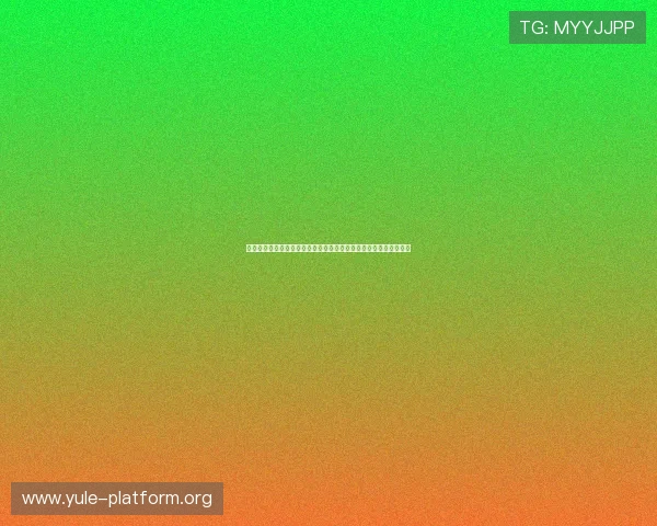 奥地利队在世界杯中的明星球员名单及他们的比赛表现亮点全景解析