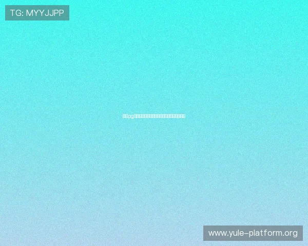 非凡pg娱乐带你回顾世界杯历史经典比赛与难忘瞬间