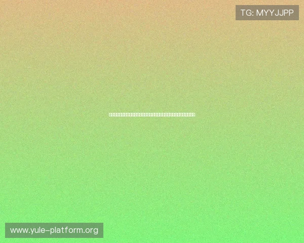 友博娱乐提供详细的世界杯赛程安排与比赛结果一站式满足用户信息获取需求