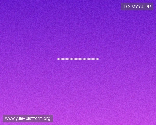 亚星百家乐结合世界杯赛事，推出特色竞猜活动，助力用户赢取丰厚奖励