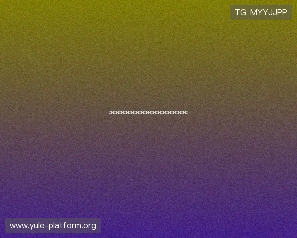 盛世体育真人官方抖音为你呈现世界杯赛场激烈对决与精彩瞬间实时直播
